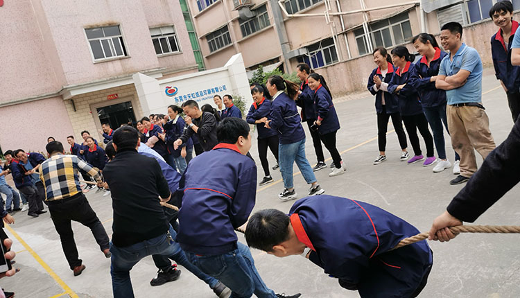 必赢76net线路(股份)有限公司-Baidu百科