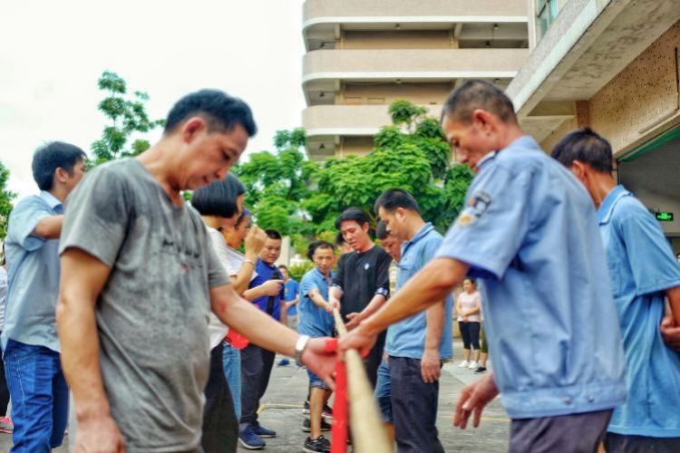 必赢76net线路(股份)有限公司-Baidu百科
