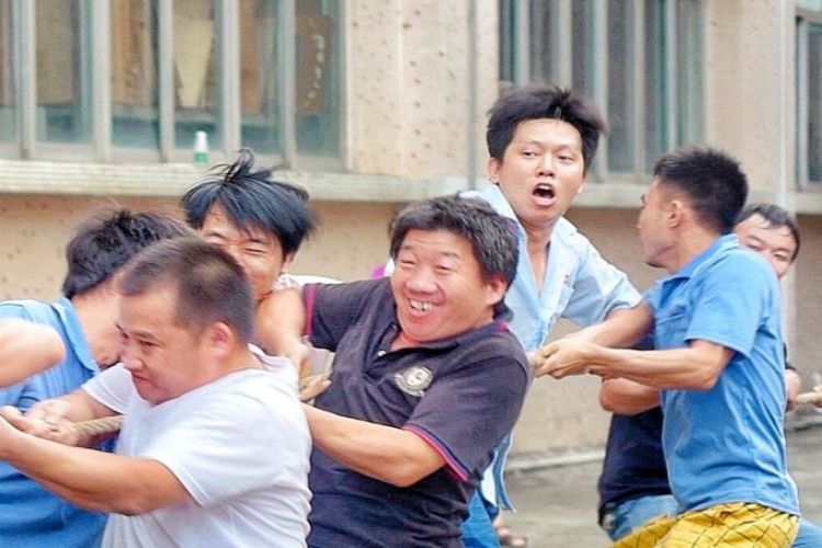 必赢76net线路(股份)有限公司-Baidu百科