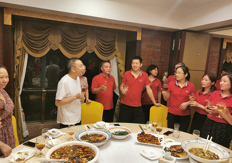 必赢76net线路(股份)有限公司-Baidu百科