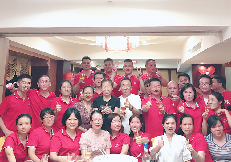 必赢76net线路(股份)有限公司-Baidu百科