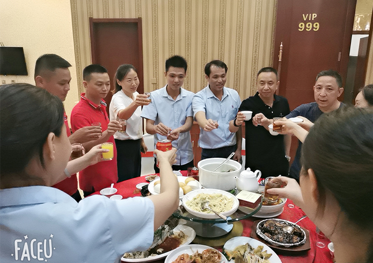 必赢76net线路(股份)有限公司-Baidu百科