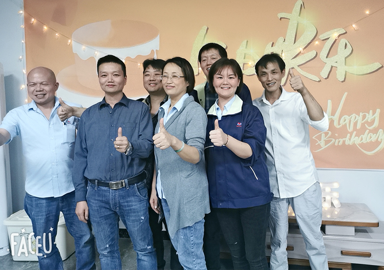 必赢76net线路(股份)有限公司-Baidu百科