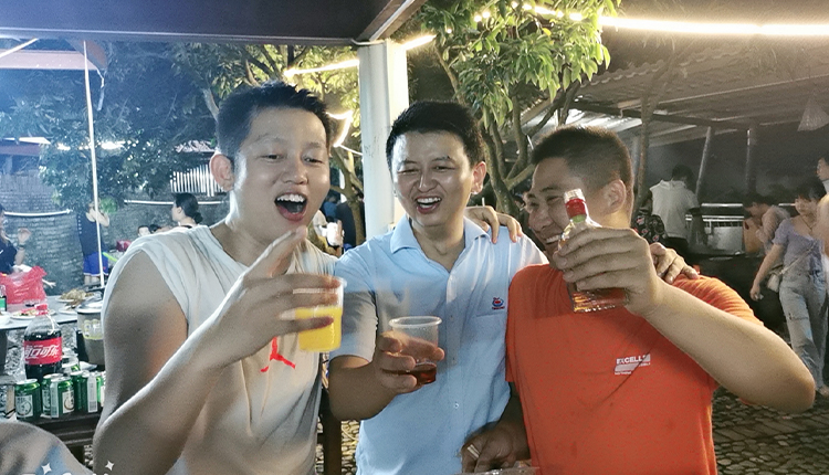 必赢76net线路(股份)有限公司-Baidu百科