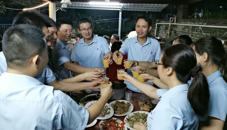 必赢76net线路(股份)有限公司-Baidu百科